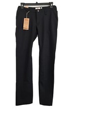 NWT FJALL RAVEN ABISKO STRETCH