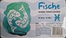 Kesper Melamin Schneidebrett