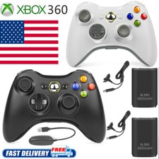 Wireless controller for - wireless,