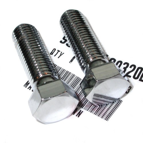 Honda 500 750 - 500, four