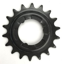 Shimano steck zahnkranz - shimano, steck-zahnkranz