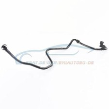 Original BMW 13907595191 -