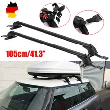 105cm dachträger - 105cm,