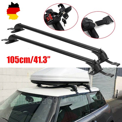 105cm dachträger - 105cm,