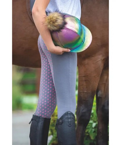 Shires aubrion damen northwick - aubrion,