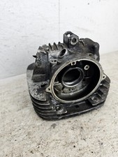 Yamaha XT 250 3y3 Zylinderkopf