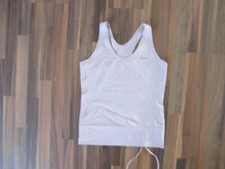 Mitch & Co Mädchen Sport-Top