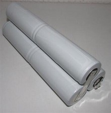 Akkupack für MB SUB SL707 -