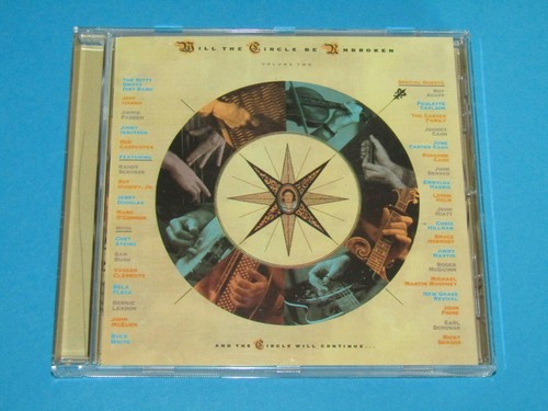 Nitty gritty dirt band will - gritty,