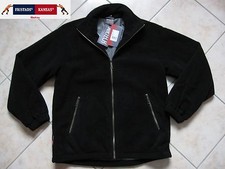 Fristads Kansas 100324-940