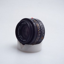 Leica summicron 35mm asph - 35mm, f2