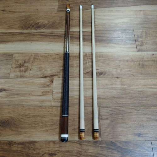 Andy gilbert custom queue - gilbert,