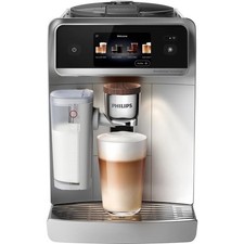 Philips EP8757 , Cafe Aromis