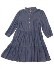 Tommy Hilfiger Damen 3/4