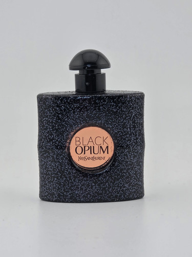 Yves saint laurent - yves, opium