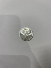 BRD   10 Euro Gedenkmünze