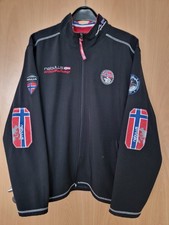 Herrenjacke Softshelljacke