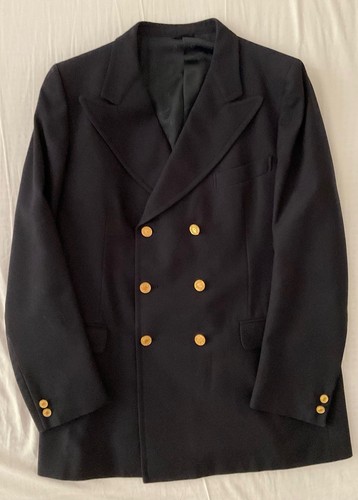 Pierre cardin sakko - pierre,