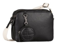 TOM TAILOR Rima Crossbody Bag