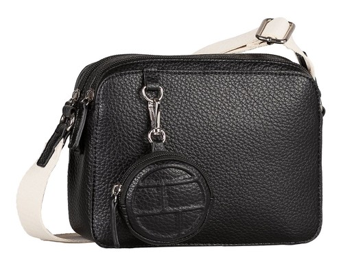 Tom tailor rima crossbody bag - rima,