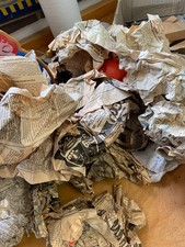 Konvolut * Steinsammlung *