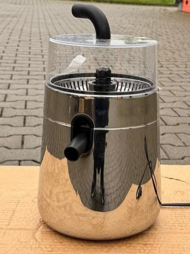 Alessi toru ne02 elektrische - toru,
