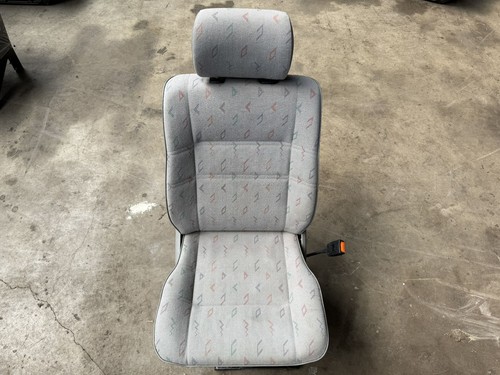 Multivan caravelle bj - t4/multivan/caravelle,