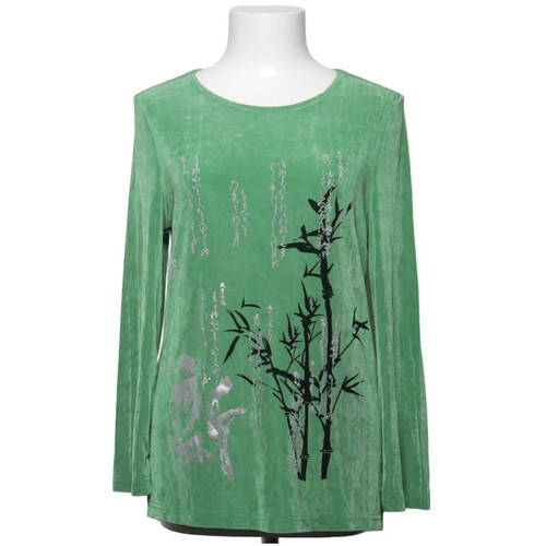 Citiknits langarmshirt - citiknits,,