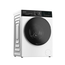 Grundig gw7p79419w - grundig,