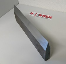 Spaltmesser Spaltkeil Hardox
