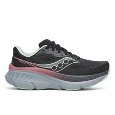 Saucony Guide 19 Women black