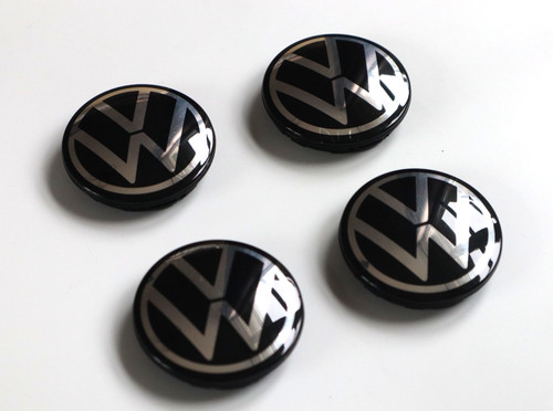 Original 55mm - original, vw