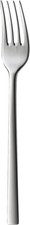 Wmf kuchengabel 2284 - wmf,