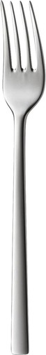 Wmf kuchengabel 2284 sonic - kuchengabel,