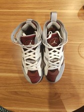 Nike Jordan Jumpman Two Trey Basketballschuhe Sneaker  (DQ8421-103) Gr. 40 