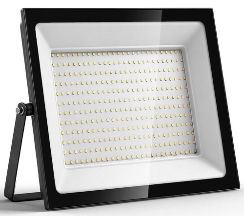 10w 500w led fluter außen - 10w-500w,