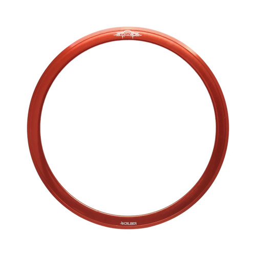 Halo caliber38 colour - halo,