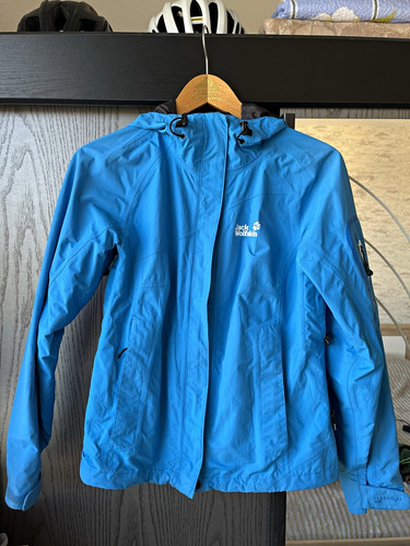 Jack wolfskin damen - wolfskin,