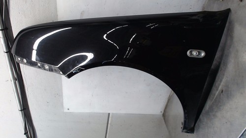 Bora variant 1 - variant, 1.6
