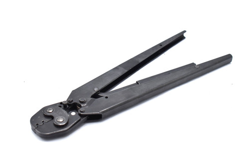 Amp 90123 type crimpzange - amp,