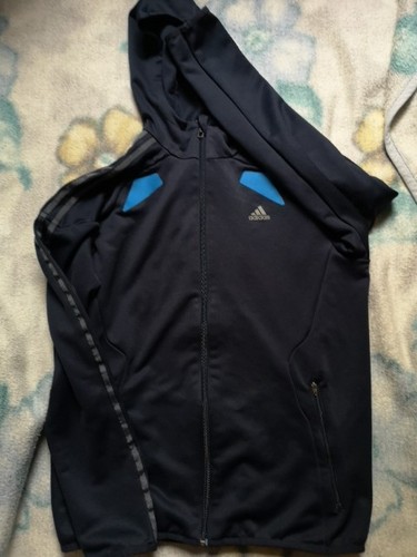 Adidas climalite sport - adidas,