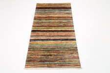 3 x 5 Fuß Gabbeh Vorleger