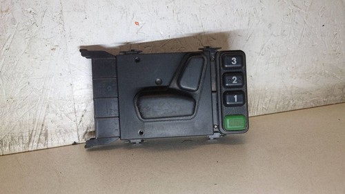 Mercedes benz w163 - ml,