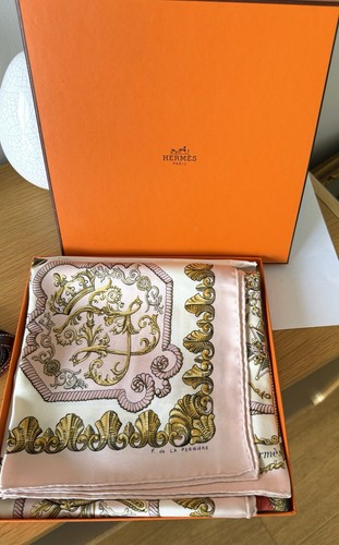 Hermès ludovics magnvs - ludovics,