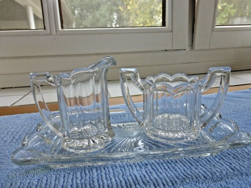Jugendstil 1920 milch - 1920, &