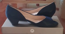 Peter kaiser sommer - peter,