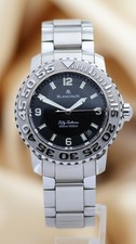 Blancpain fifty fathoms 40mm - blancpain,