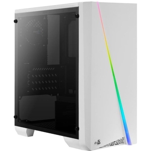 Aerocool cylon mini - aerocool,
