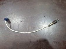 MC13 MINI ONE R56 Benzin Lambdasonde Regelsonde 0ZA628-U3