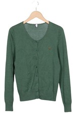 Blutsgeschwister Strickjacke